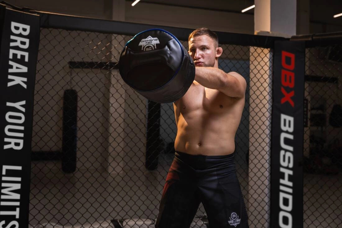 AnyConv.com__pol_pl_XBag-Sprzet-do-treningu-funkcjonalnego-z-regulowanym-obciazeniem-1-40-kg-86_10